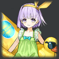 カズラドロップ_ステータス_2