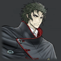 土方歳三_ステータス_1