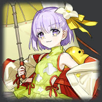 カズラドロップ_ステータス_3