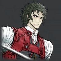 土方歳三_ステータス_2