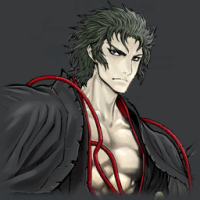 土方歳三_ステータス_3