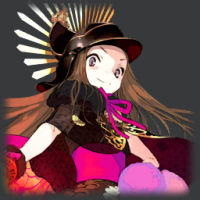 茶々_ステータス_1