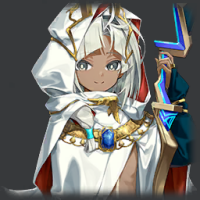 ツタンカーメン_ステータス_1