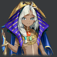 ツタンカーメン_ステータス_2