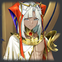 ツタンカーメン_ステータス_3