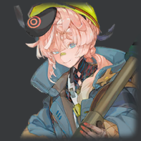 ゴッホマイナー_ステータス_1