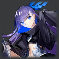 メルトリリス_ステータス_1