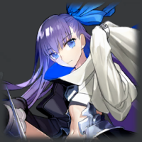 メルトリリス_ステータス_2