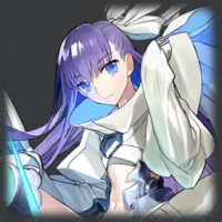 メルトリリス_ステータス_3