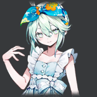 ロウヒ_ステータス_1