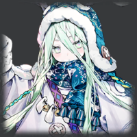 ロウヒ_ステータス_2