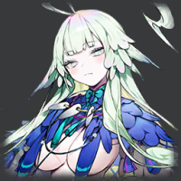 ロウヒ_ステータス_3