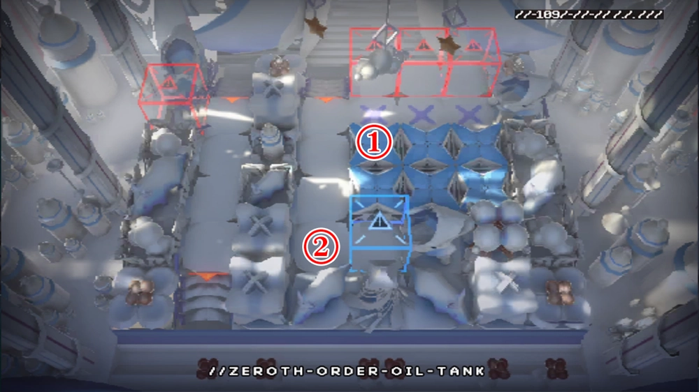 アークナイツ_VEC-SP11_map