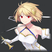 ファンタズムーン_ステータス_1