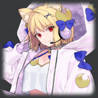 ファンタズムーン_ステータス_2