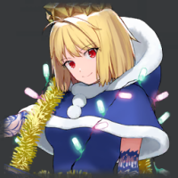 ファンタズムーン_ステータス_3