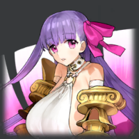 パッションリップ_ステータス_3