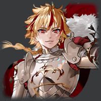 リチャード1世_ステータス_1