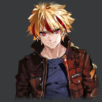 リチャード1世_ステータス_2