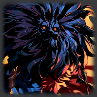 リチャード1世_ステータス_3