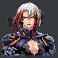 オデュッセウス_ステータス_1