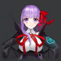 BB_ステータス_1