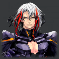 オデュッセウス_ステータス_2