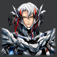 オデュッセウス_ステータス_3