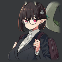 ビショーネ_ステータス_1