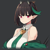 ビショーネ_ステータス_2