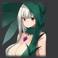 ビショーネ_ステータス_3