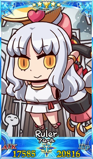 カレンオルテンシア_グランドセイントグラフ_sairin_e