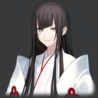 黒姫_ステータス_3