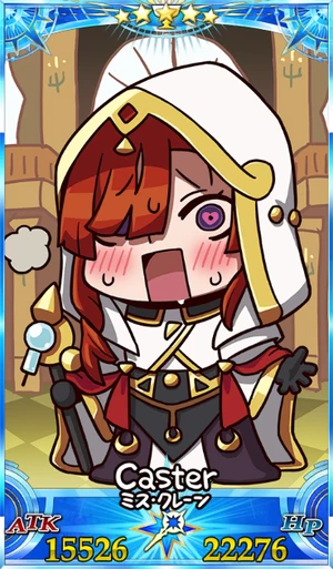 ミスクレーン_グランドセイントグラフ_sairin_e