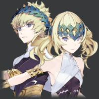 ディオスクロイ_ステータス_1