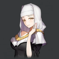 殺生院キアラ_ステータス_1