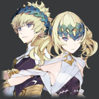 ディオスクロイ_ステータス_2