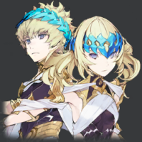 ディオスクロイ_ステータス_3