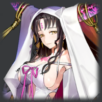 殺生院キアラ_ステータス_3