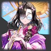 小野小町_ステータス_1