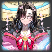 小野小町_ステータス_2