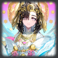 小野小町_ステータス_3