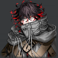 ダンテ_ステータス_1