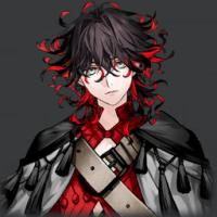 ダンテ_ステータス_2