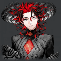 ダンテ_ステータス_3