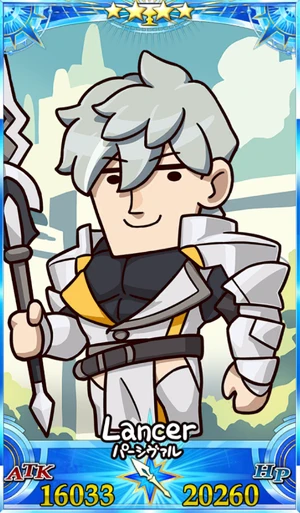 パーシヴァル_グランドセイントグラフ_sairin_e