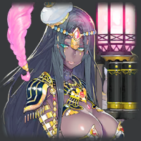 不夜城のキャスター_ステータス_3