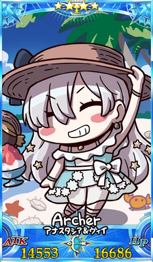 水着アナスタシア_グランドセイントグラフ_sairin_e