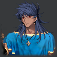 ロムルス＝クィリヌス_ステータス_1