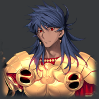 ロムルス＝クィリヌス_ステータス_2